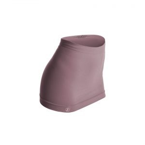 kidneykaren basic-tube grape