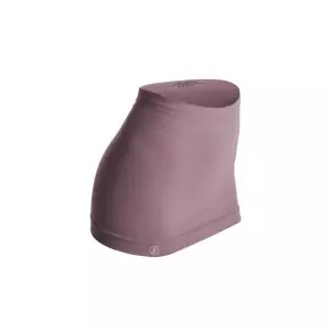 kidneykaren basic-tube grape