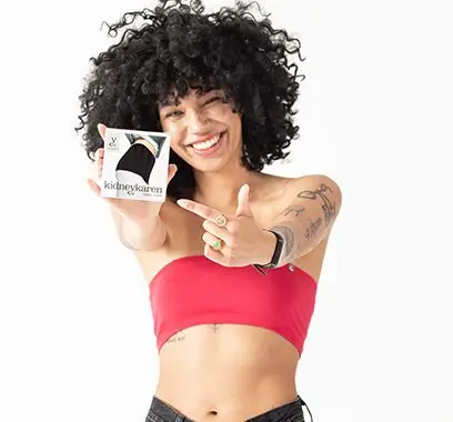 KK-Basic-Tube-Package-web