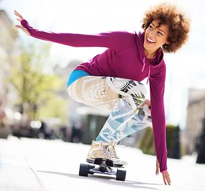 KK-Basic-Tube-Skate-web