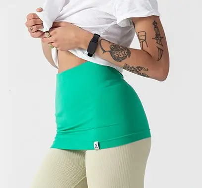 KK-Basic-Tube-Style-web