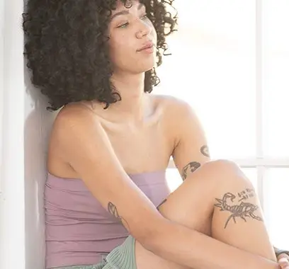 KK-Basic-Tube-chill-web