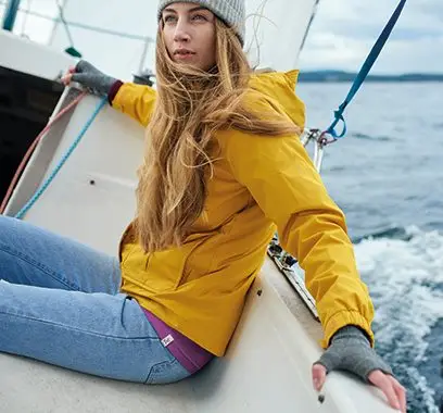 KK-Basic-Tube-sailing-web