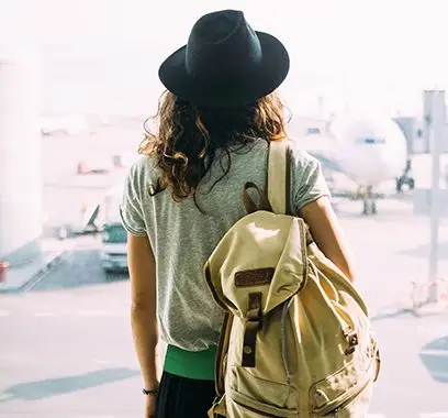 KK-Basic-Tube-trip-web