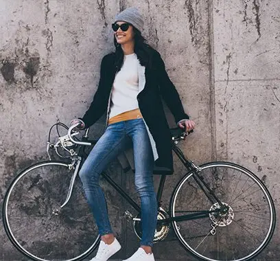 KK-Basic-Tube-urban-bike-web