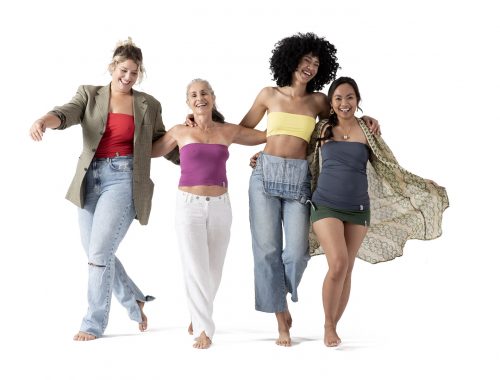 kidneykaren-key-visual-2024-home-slider-1920-1079