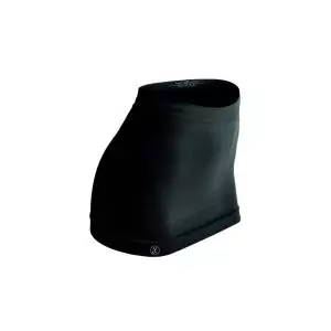 kidneykaren basic-tube black