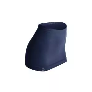 kidneykaren basic-tube nautic blue