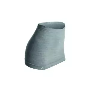 kidneykaren basic-tube grey melange
