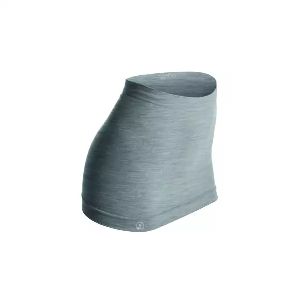 kidneykaren basic-tube grey melange