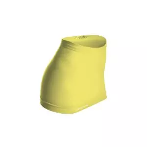 kidneykaren basic-tube yellow cream limited edition