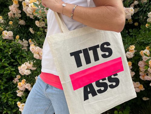 TitsAndAss-Beutel-Detail-01
