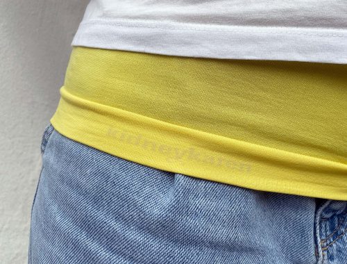 basic-Tube-Yellow-Cream-detai