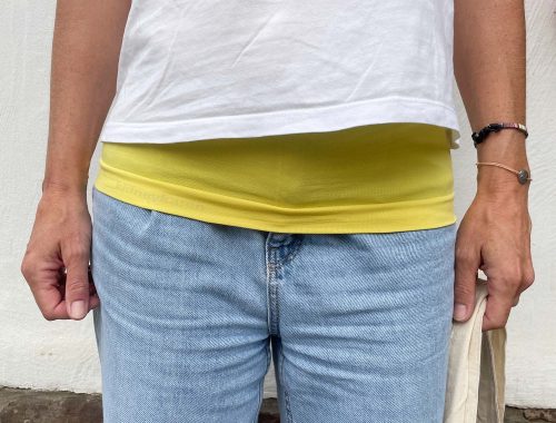 basic-Tube-Yellow-Cream-detail-02