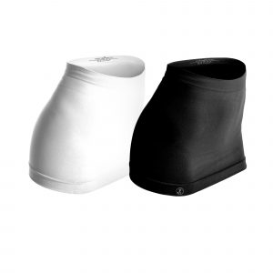 kidneykaren basic-tube bundle black and white